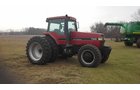 Property photo 62 - FARM EQUIPMENT AUCTION, Excellent Line of Well Maintained Equipment!!